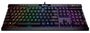 corsair-k70-mk-2-rgb-low-profile-gaming-keyboard-1000px-v1-0005.jpg