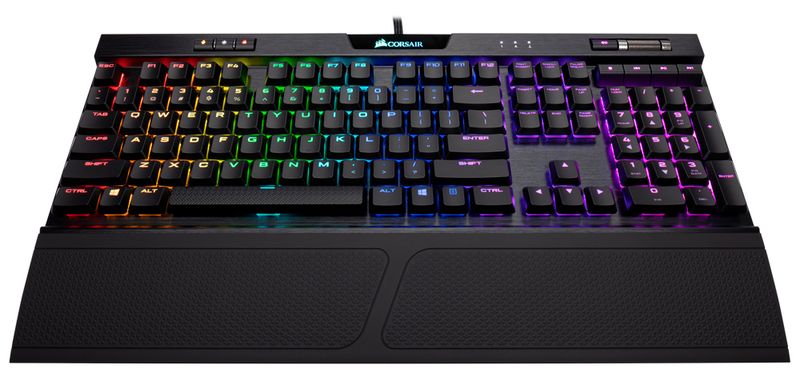 corsair-k70-mk-2-rgb-low-profile-gaming-keyboard-1000px-v1-0006.jpg