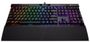 corsair-k70-mk-2-rgb-low-profile-gaming-keyboard-1000px-v1-0006.jpg