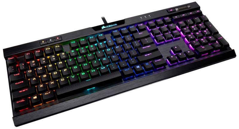corsair-k70-mk-2-rgb-low-profile-gaming-keyboard-1000px-v1-0007.jpg