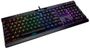corsair-k70-mk-2-rgb-low-profile-gaming-keyboard-1000px-v1-0007.jpg