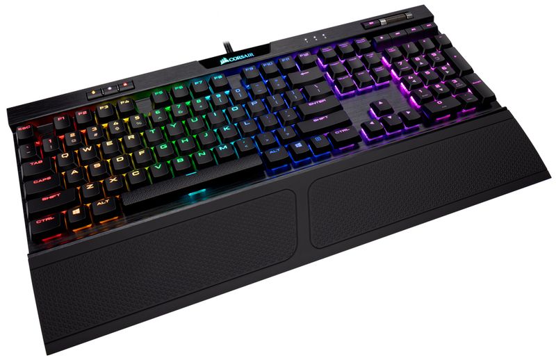 corsair-k70-mk-2-rgb-low-profile-gaming-keyboard-1000px-v1-0008.jpg