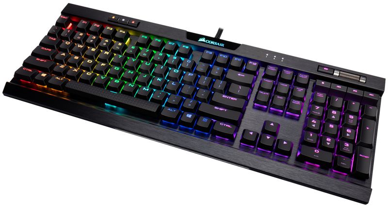 corsair-k70-mk-2-rgb-low-profile-gaming-keyboard-1000px-v1-0009.jpg