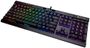 corsair-k70-mk-2-rgb-low-profile-gaming-keyboard-1000px-v1-0009.jpg