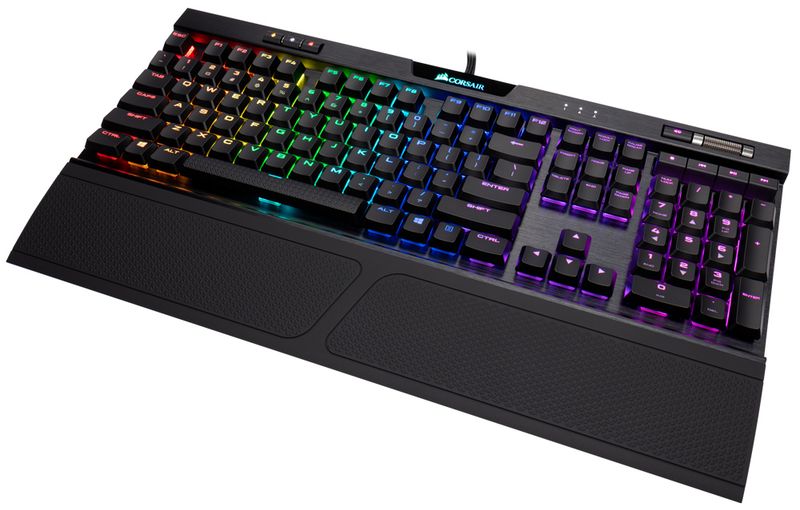 corsair-k70-mk-2-rgb-low-profile-gaming-keyboard-1000px-v1-0010.jpg
