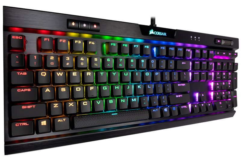 corsair-k70-mk-2-rgb-low-profile-gaming-keyboard-1000px-v1-0011.jpg
