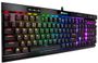 corsair-k70-mk-2-rgb-low-profile-gaming-keyboard-1000px-v1-0011.jpg