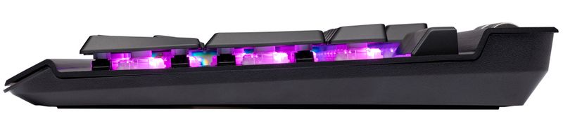 corsair-k70-mk-2-rgb-low-profile-gaming-keyboard-1000px-v1-0012.jpg