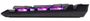 corsair-k70-mk-2-rgb-low-profile-gaming-keyboard-1000px-v1-0012.jpg