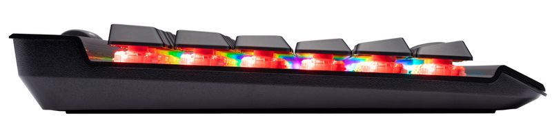 corsair-k70-mk-2-rgb-low-profile-gaming-keyboard-1000px-v1-0013.jpg