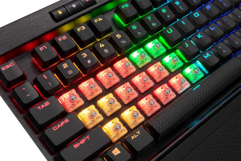 corsair-k70-mk-2-rgb-low-profile-gaming-keyboard-1000px-v1-0016.jpg