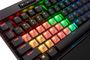 corsair-k70-mk-2-rgb-low-profile-gaming-keyboard-1000px-v1-0016.jpg
