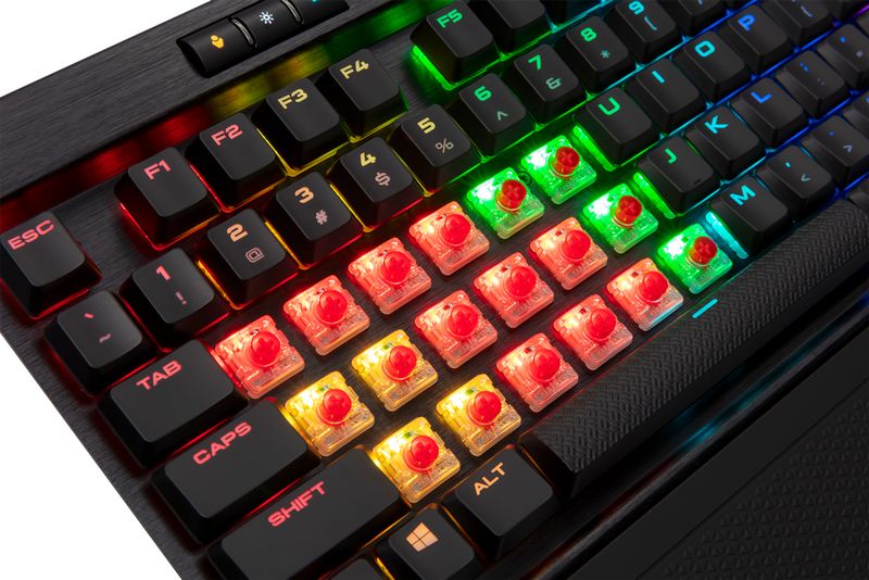corsair-k70-mk-2-rgb-low-profile-gaming-keyboard-1000px-v1-0017.jpg