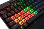 corsair-k70-mk-2-rgb-low-profile-gaming-keyboard-1000px-v1-0017.jpg