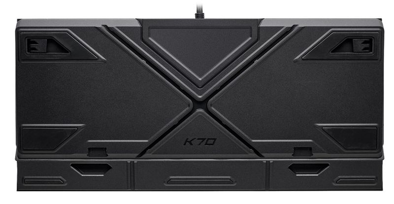corsair-k70-mk-2-rgb-low-profile-gaming-keyboard-1000px-v1-0018.jpg