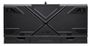 corsair-k70-mk-2-rgb-low-profile-gaming-keyboard-1000px-v1-0018.jpg
