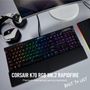 corsair-k70-mk2-rapidfire-rgb-gaming-keyboard-mx-speed-1500px-v1.jpg