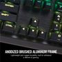 corsair-k70-mk2-rapidfire-rgb-gaming-keyboard-mx-speed-1500px-v2.jpg