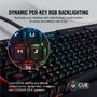 corsair-k70-mk2-rapidfire-rgb-gaming-keyboard-mx-speed-1500px-v4.jpg