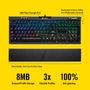 corsair-k70-mk2-rapidfire-rgb-gaming-keyboard-mx-speed-1500px-v5.jpg