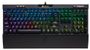 corsair-k70-mk2-rgb-gaming-keyboard-cherry-mx-blue-v1-0001.jpg