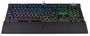 corsair-k70-mk2-rgb-gaming-keyboard-cherry-mx-blue-v1-0002.jpg
