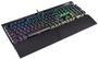 corsair-k70-mk2-rgb-gaming-keyboard-cherry-mx-blue-v1-0003.jpg