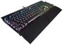 corsair-k70-mk2-rgb-gaming-keyboard-cherry-mx-blue-v1-0004.jpg