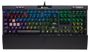 corsair-k70-mk2-rgb-gaming-keyboard-cherry-mx-blue-v1-0005.jpg