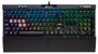 corsair-k70-mk2-rgb-gaming-keyboard-cherry-mx-blue-v1-0006.jpg
