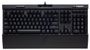 corsair-k70-mk2-rgb-gaming-keyboard-cherry-mx-blue-v1-0007.jpg