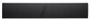 corsair-k70-mk2-rgb-gaming-keyboard-cherry-mx-blue-v1-0008.jpg