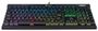 corsair-k70-mk2-rgb-gaming-keyboard-cherry-mx-blue-v1-0011.jpg
