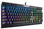 corsair-k70-mk2-rgb-gaming-keyboard-cherry-mx-blue-v1-0012.jpg