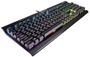 corsair-k70-mk2-rgb-gaming-keyboard-cherry-mx-blue-v1-0013.jpg