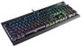 corsair-k70-mk2-rgb-gaming-keyboard-cherry-mx-blue-v1-0014.jpg