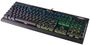corsair-k70-mk2-rgb-gaming-keyboard-cherry-mx-blue-v1-0015.jpg