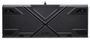 corsair-k70-mk2-rgb-gaming-keyboard-cherry-mx-blue-v1-0016.jpg
