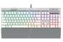 corsair-k70-mk2-se-rgb-gaming-keyboard-cherry-mx-speed-v1-0001.jpg