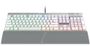 corsair-k70-mk2-se-rgb-gaming-keyboard-cherry-mx-speed-v1-0002.jpg