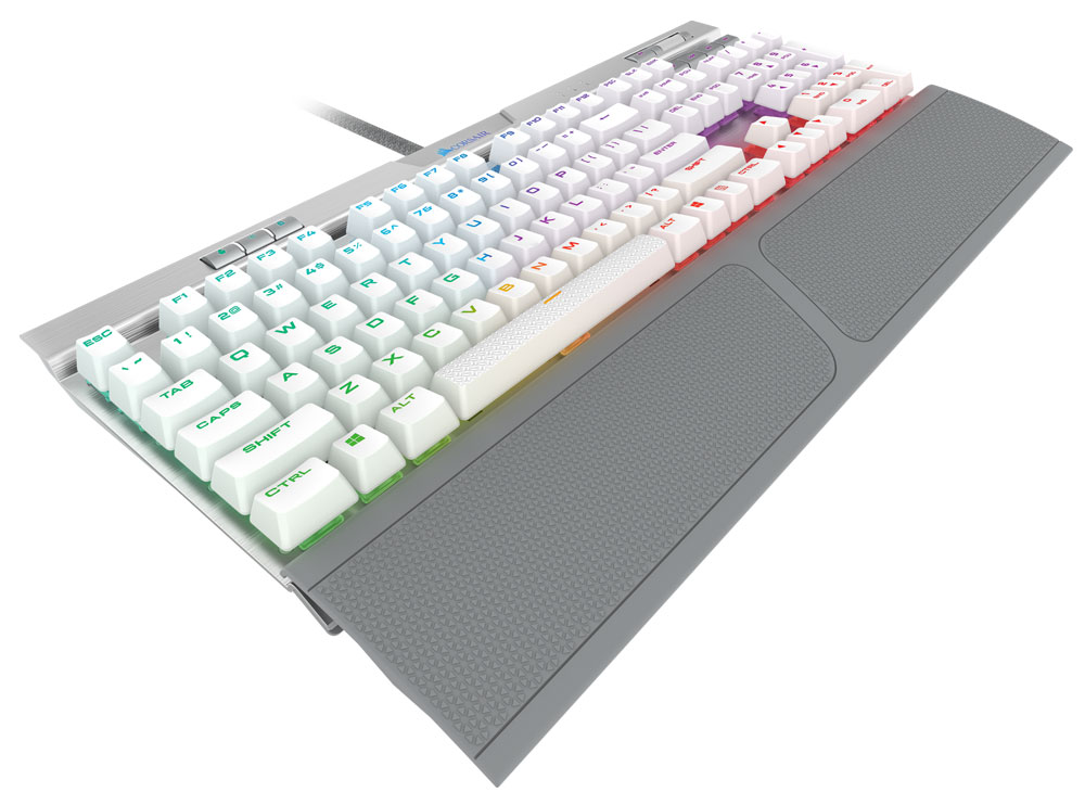 corsair-k70-mk2-se-rgb-gaming-keyboard-cherry-mx-speed-v1-0003.jpg