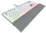 corsair-k70-mk2-se-rgb-gaming-keyboard-cherry-mx-speed-v1-0003.jpg