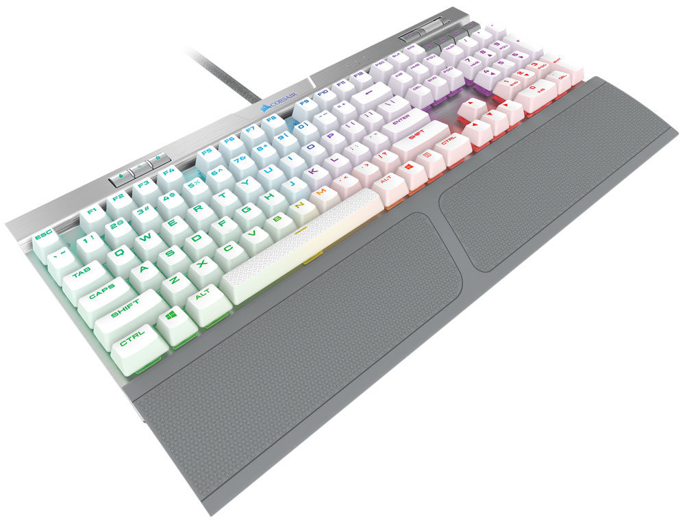 corsair-k70-mk2-se-rgb-gaming-keyboard-cherry-mx-speed-v1-0004.jpg