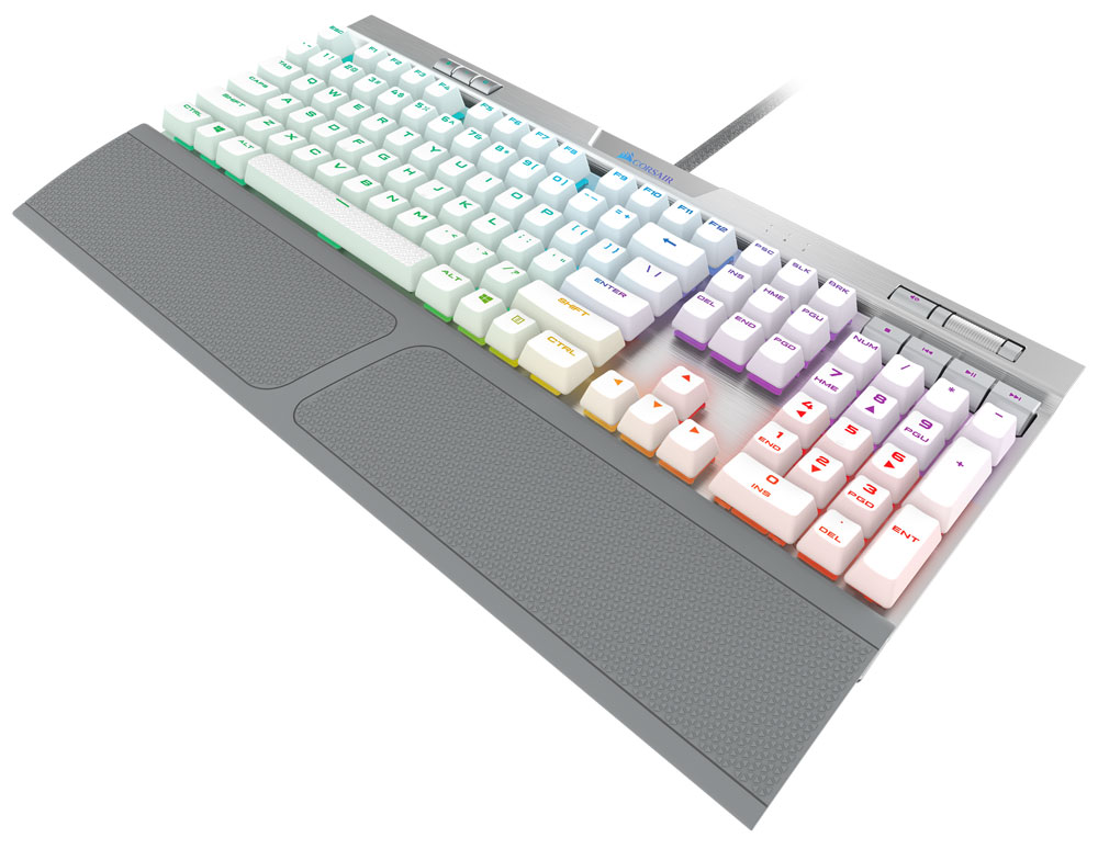 corsair-k70-mk2-se-rgb-gaming-keyboard-cherry-mx-speed-v1-0005.jpg