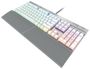 corsair-k70-mk2-se-rgb-gaming-keyboard-cherry-mx-speed-v1-0005.jpg