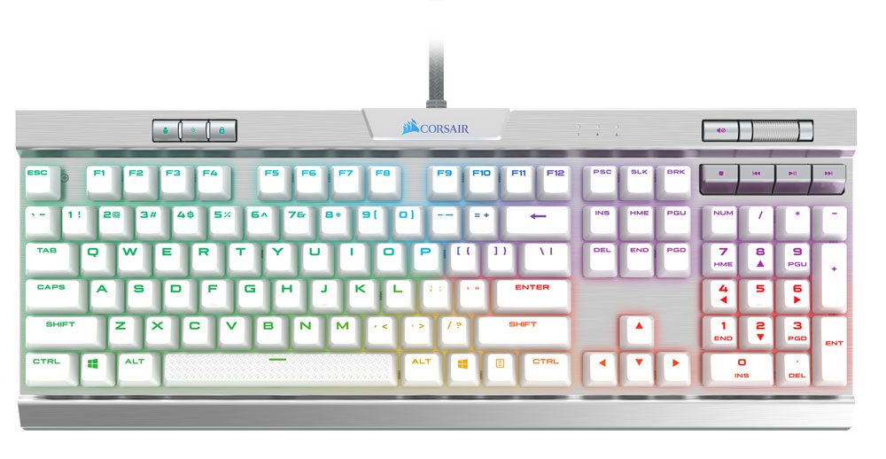 corsair-k70-mk2-se-rgb-gaming-keyboard-cherry-mx-speed-v1-0006.jpg