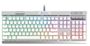 corsair-k70-mk2-se-rgb-gaming-keyboard-cherry-mx-speed-v1-0006.jpg