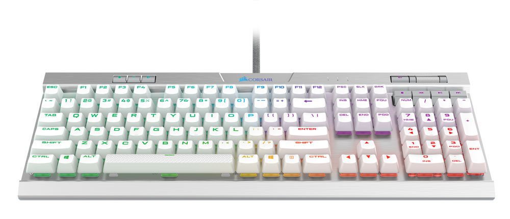 corsair-k70-mk2-se-rgb-gaming-keyboard-cherry-mx-speed-v1-0007.jpg