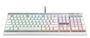 corsair-k70-mk2-se-rgb-gaming-keyboard-cherry-mx-speed-v1-0007.jpg