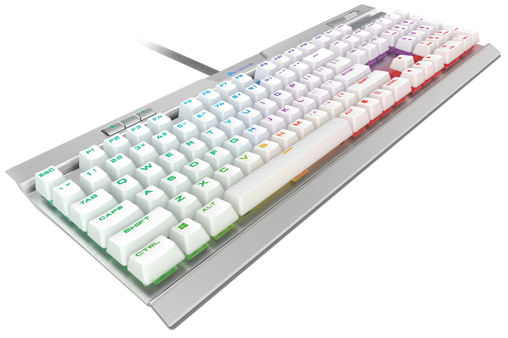 corsair-k70-mk2-se-rgb-gaming-keyboard-cherry-mx-speed-v1-0008.jpg